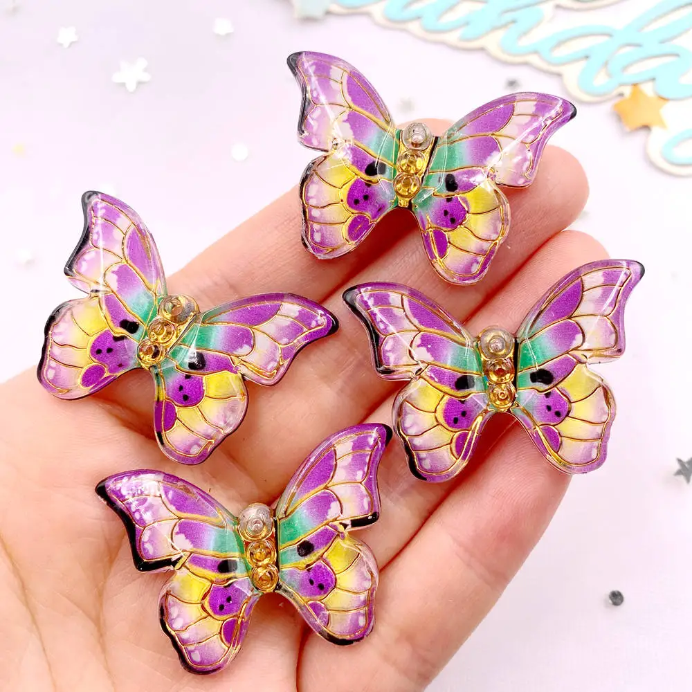 10pcs Colorful Beautiful Butte - đánh giá và giá Paradise Jewelry & Watches Llc