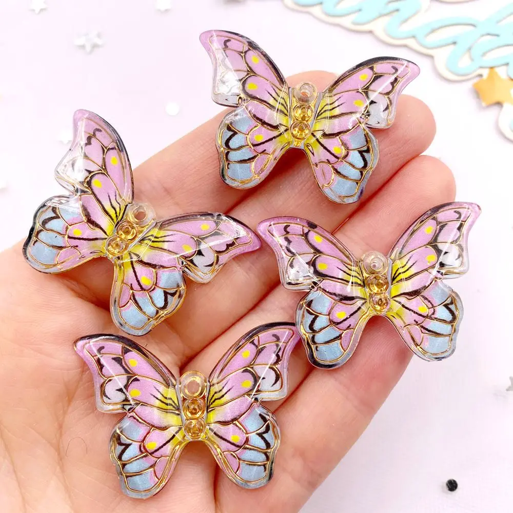 10pcs Colorful Beautiful Butte - đánh giá và giá Paradise Jewelry & Watches Llc