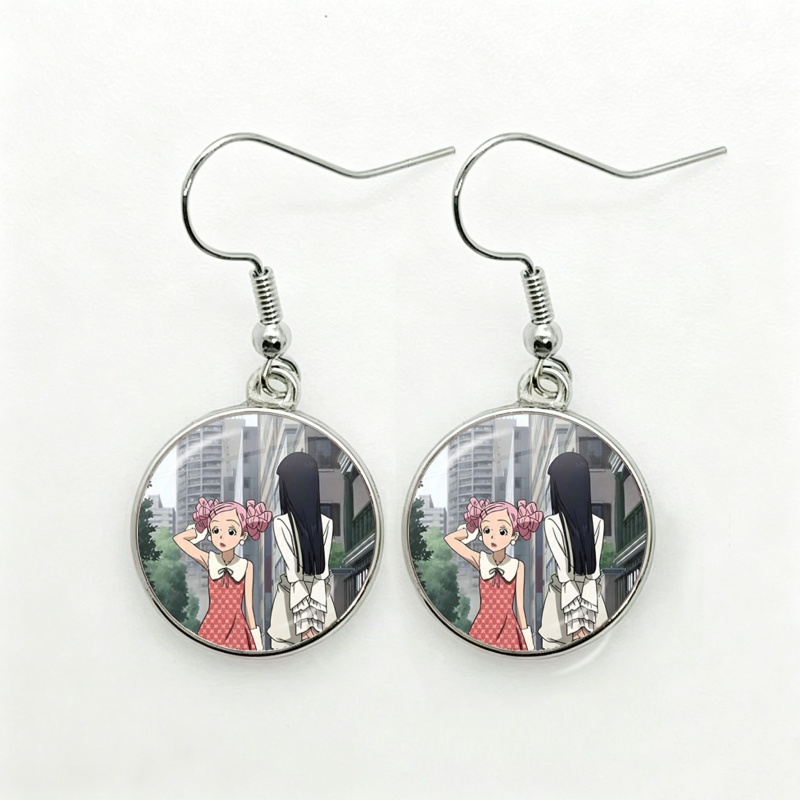 Glass Paradise Kiss Women Dang - đánh giá và giá Paradise Jewelry & Watches Llc