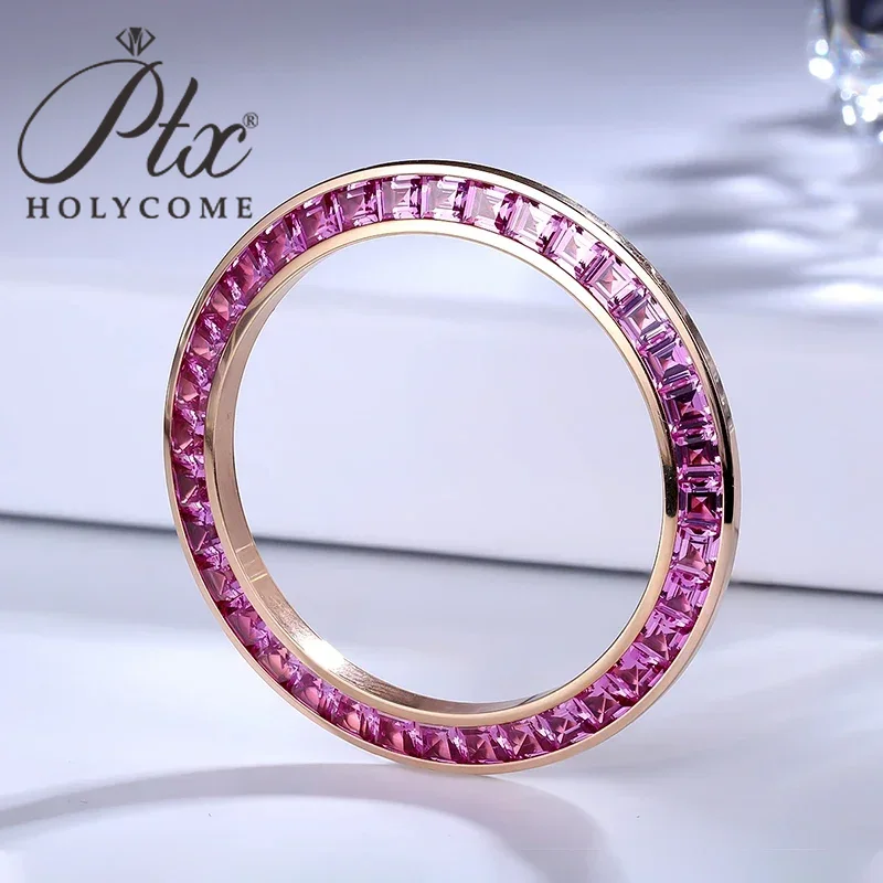 PTX Top quality Water Ghost Pi - đánh giá và giá Jewelry Watches Gold