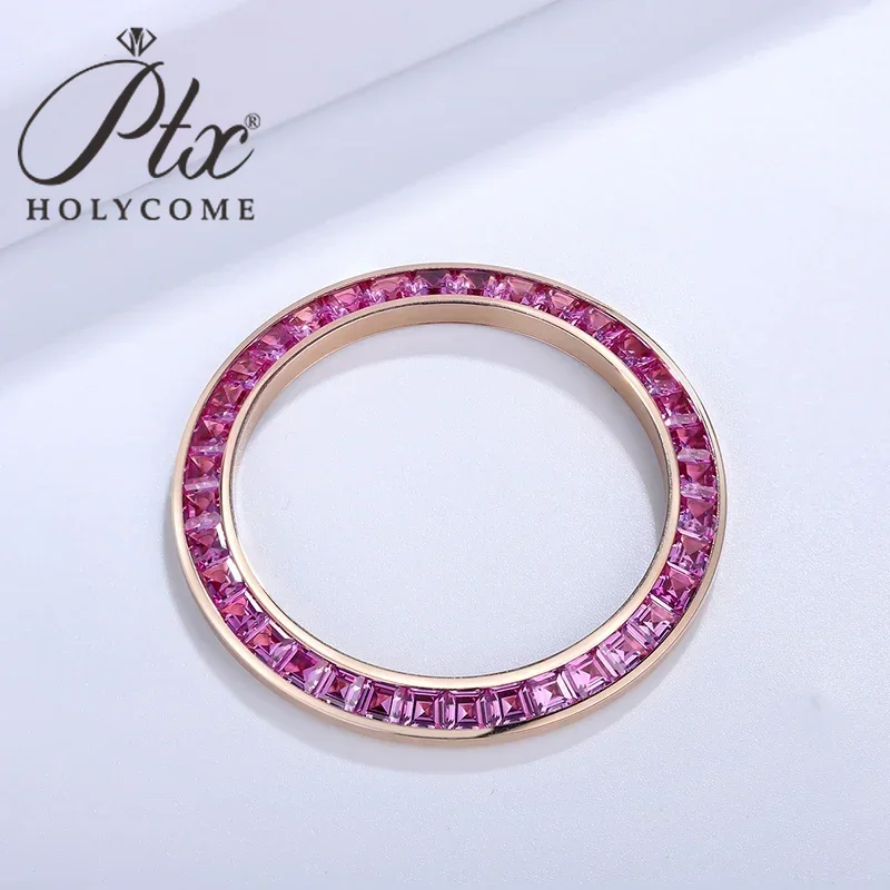 PTX Top quality Water Ghost Pi - đánh giá và giá Jewelry Watches Gold