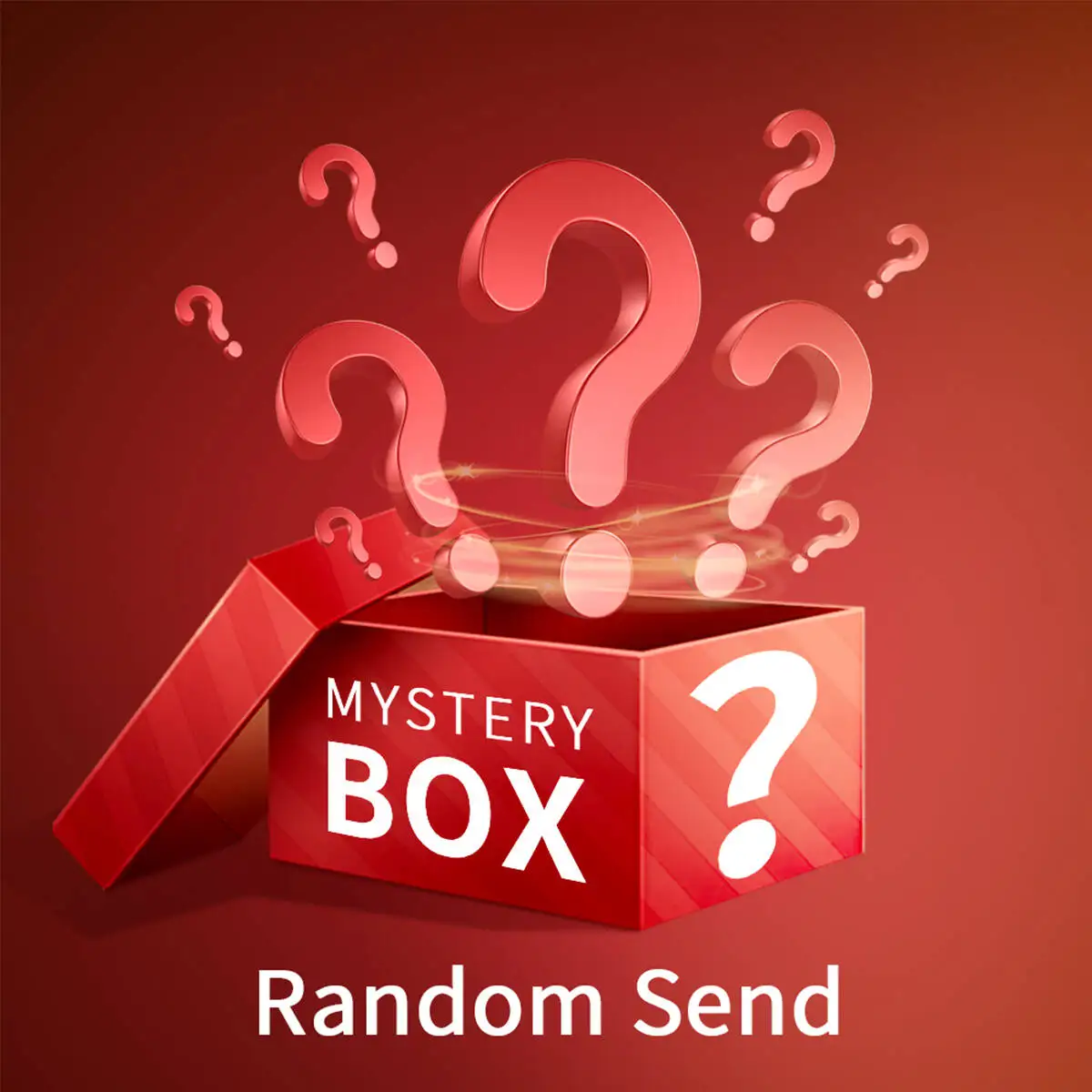 Surprise Mystery Watch Blind B - đánh giá và giá Jewelry And Watches