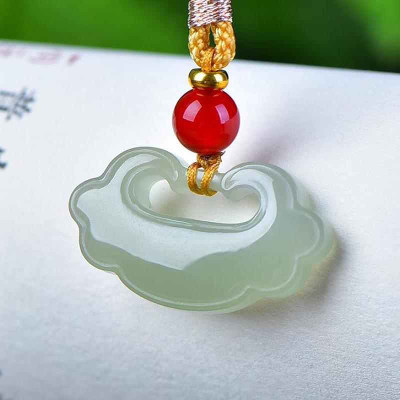 25mm China Nephrite Stone Cert - đánh giá và giá Fine Jewelry & Watches Photos