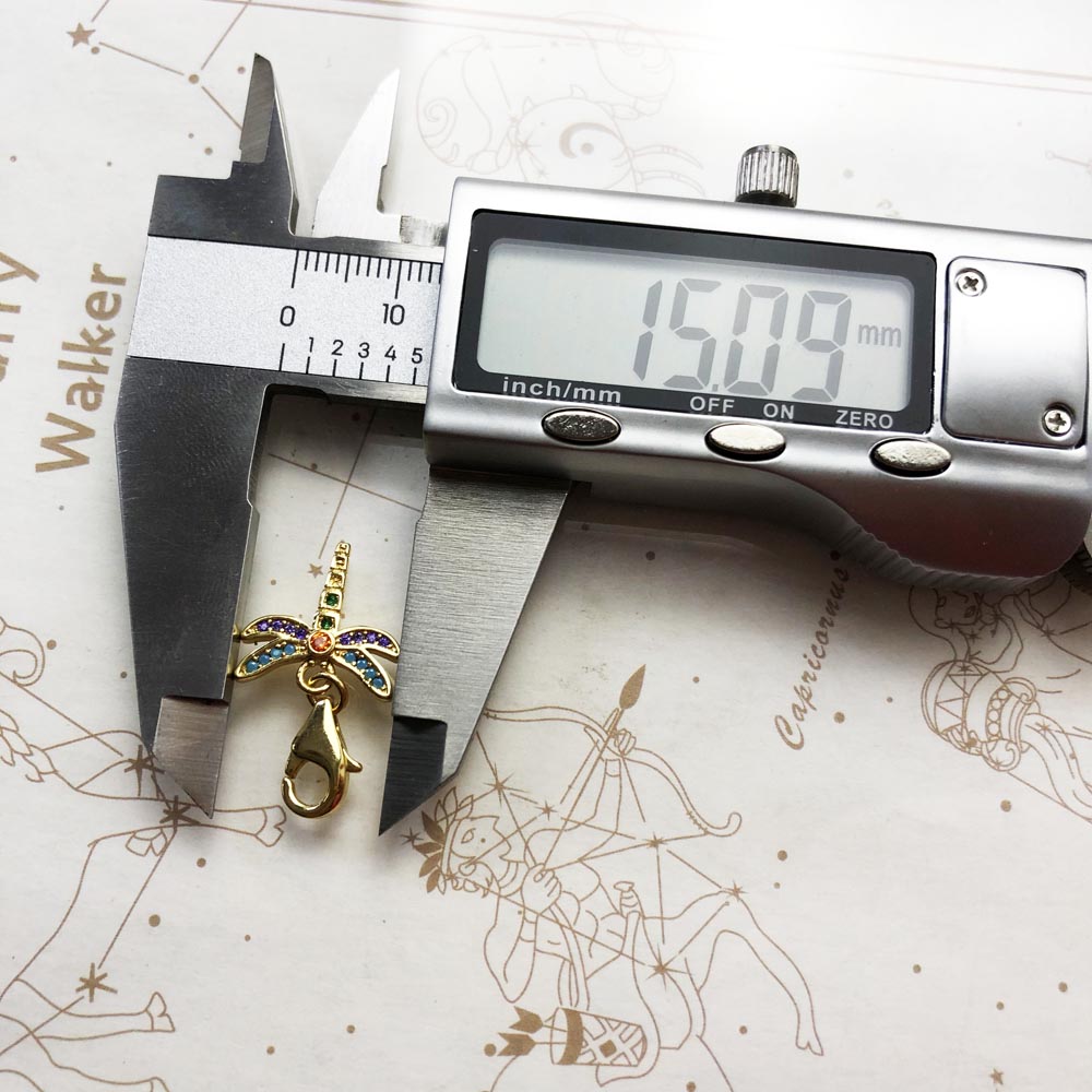 Chuồn Chuồn Charm Tỳ Hưu Thu P - đánh giá và giá Paradise Jewelry & Watches Llc