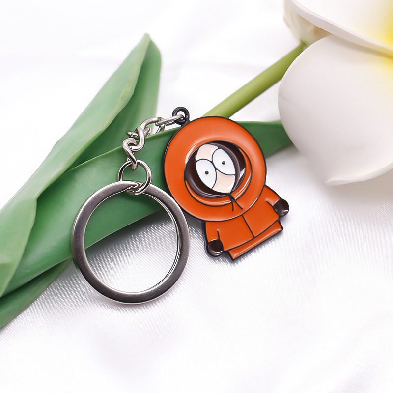 Park Anime games around in a d - đánh giá và giá Paradise Jewelry & Watches Llc