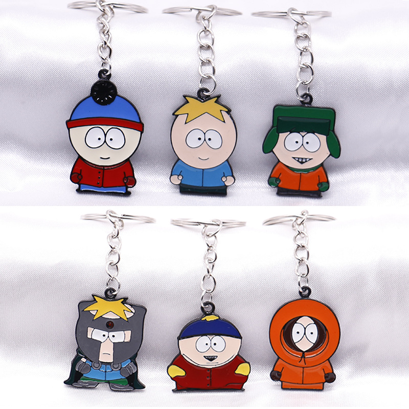 Park Anime games around in a d - đánh giá và giá Paradise Jewelry & Watches Llc