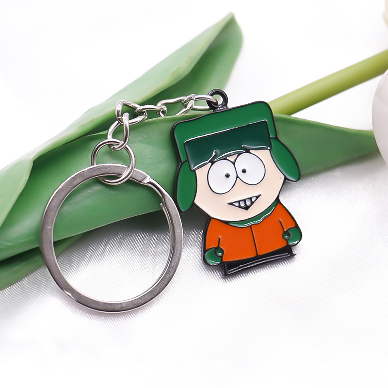 Park Anime games around in a d - đánh giá và giá Paradise Jewelry & Watches Llc