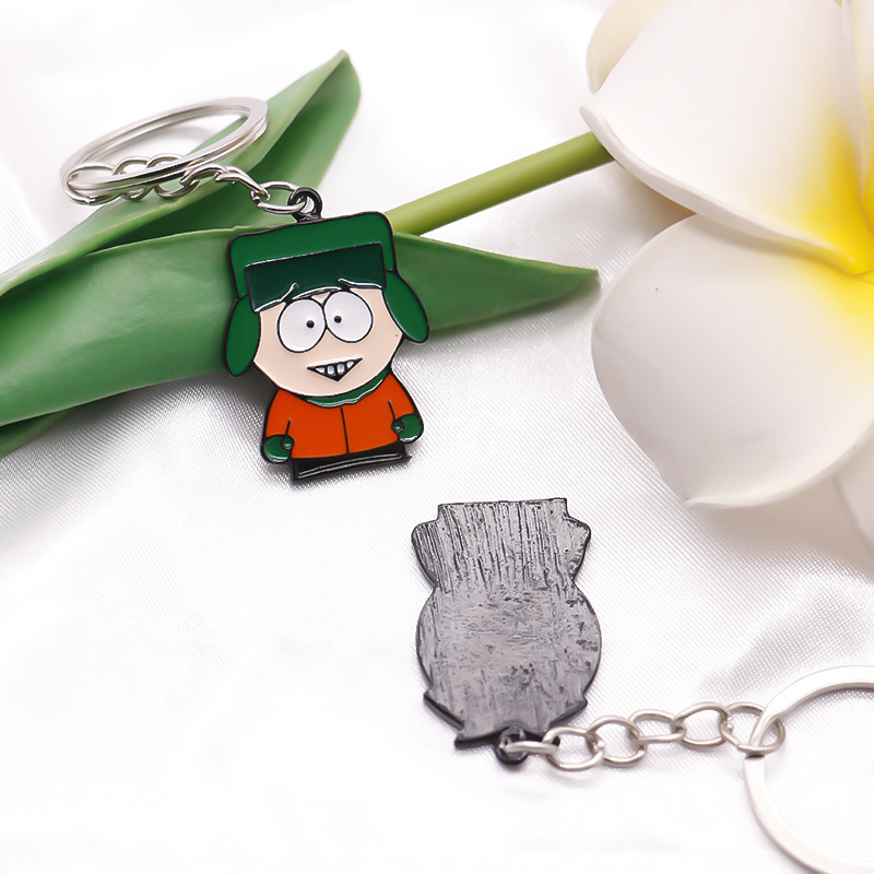 Park Anime games around in a d - đánh giá và giá Paradise Jewelry & Watches Llc