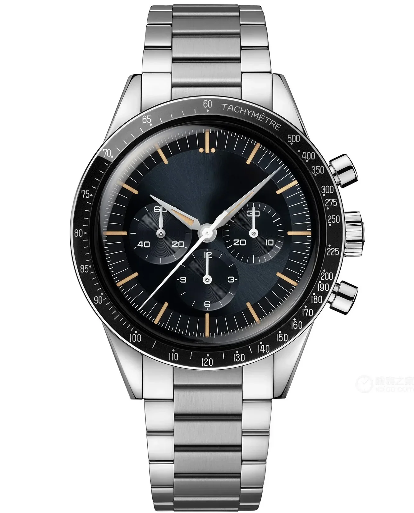 2026AA AHigh Quality Men's Aut - đánh giá và giá Jewelry And Watches
