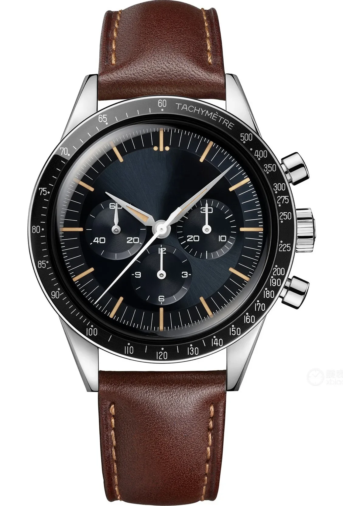 2026AA AHigh Quality Men's Aut - đánh giá và giá Jewelry And Watches