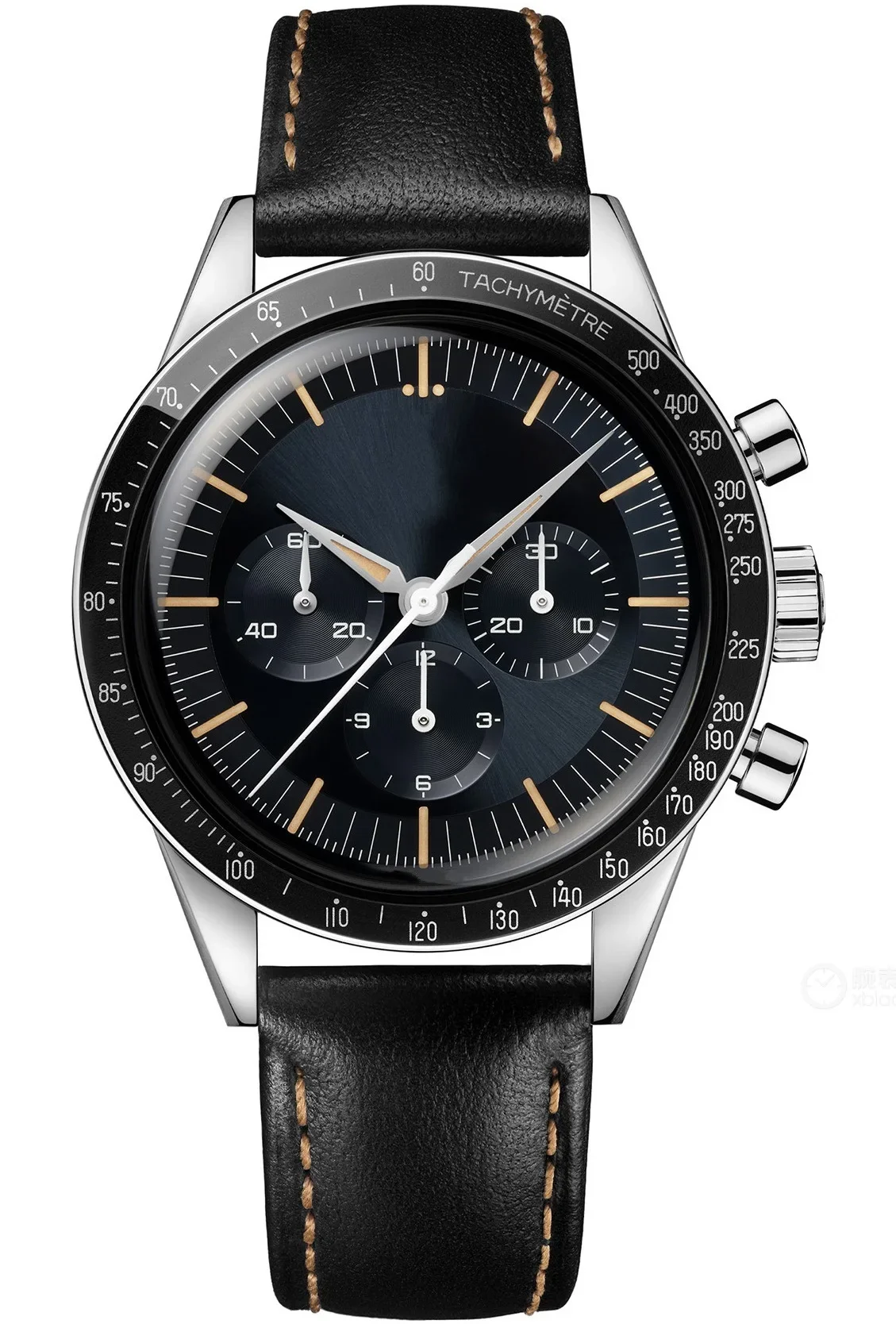 2026AA AHigh Quality Men's Aut - đánh giá và giá Jewelry And Watches