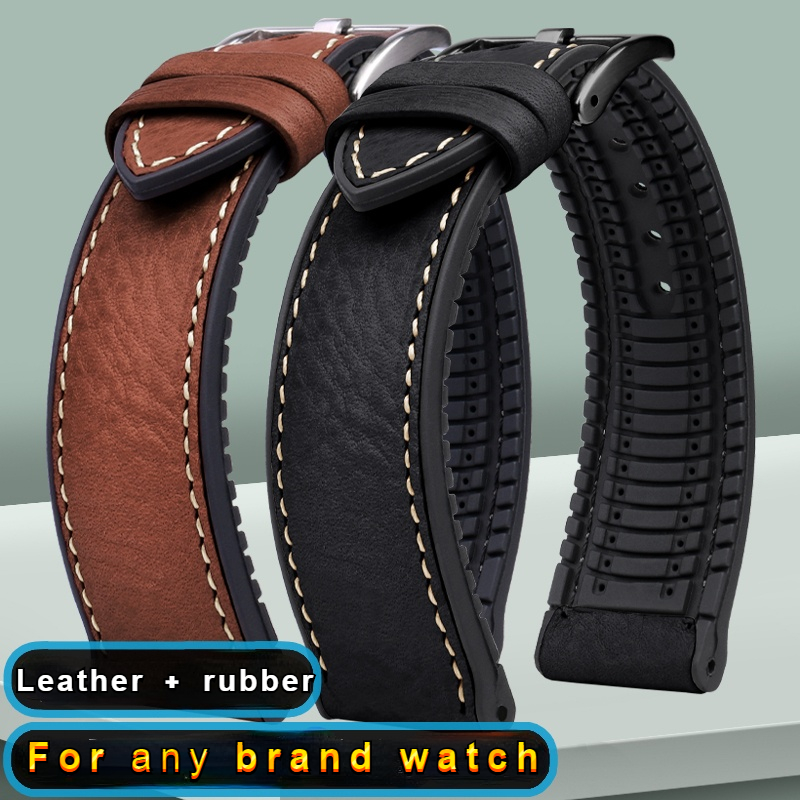 For Omega Watch Strap Genuine  - đánh giá và giá Omega Watch Speedmaster