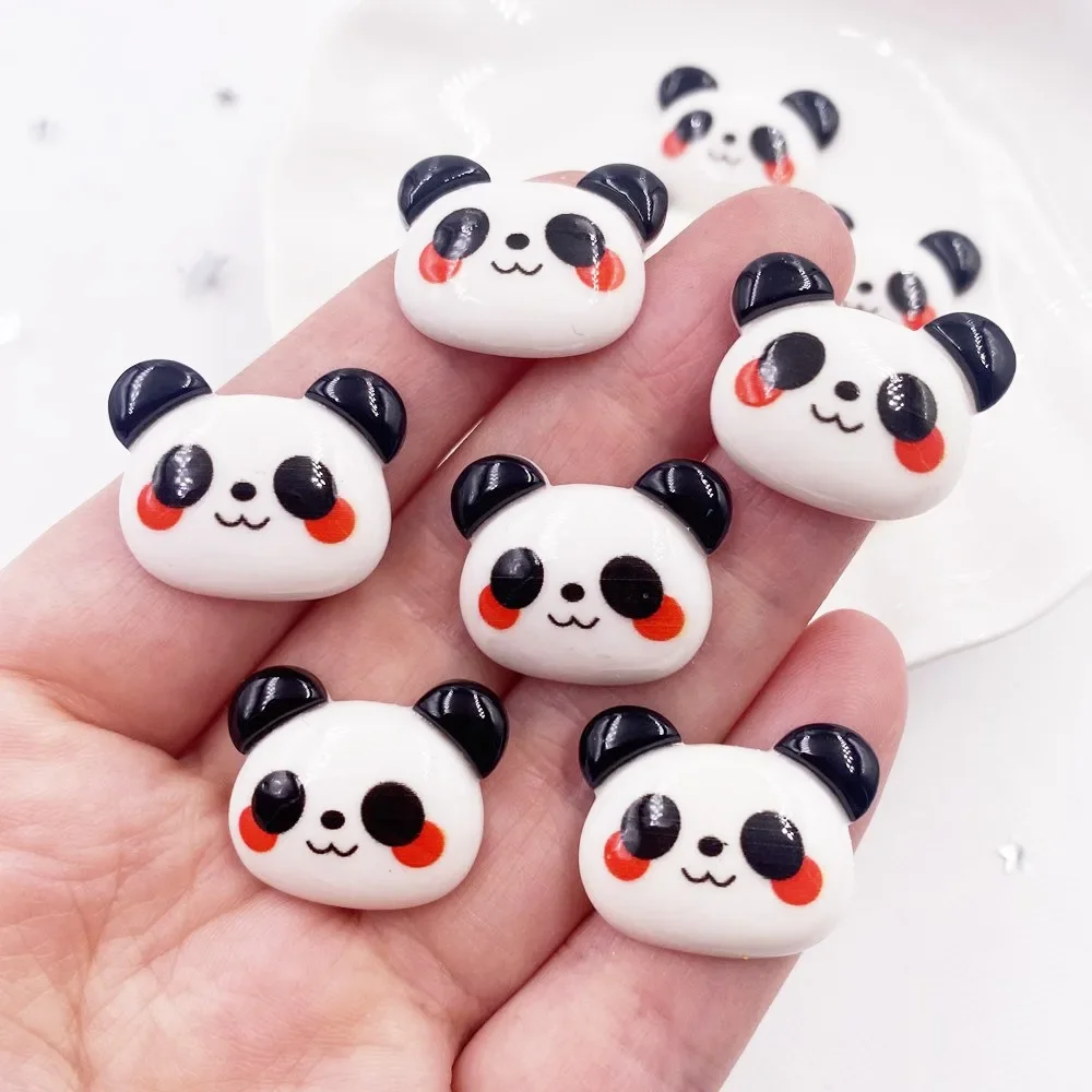 12PCS Kawaii Colorful Resin Bl - đánh giá và giá Paradise Jewelry & Watches Llc