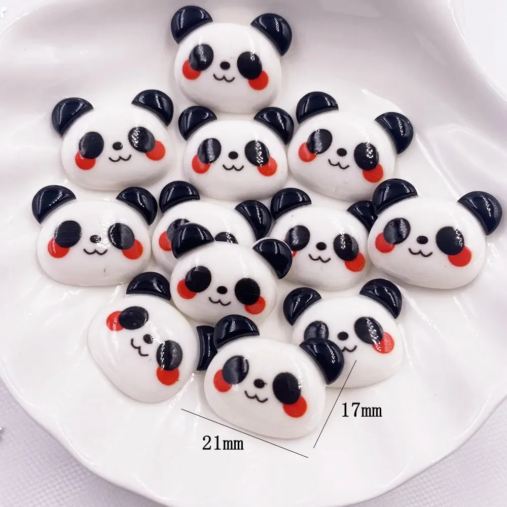 12PCS Kawaii Colorful Resin Bl - đánh giá và giá Paradise Jewelry & Watches Llc