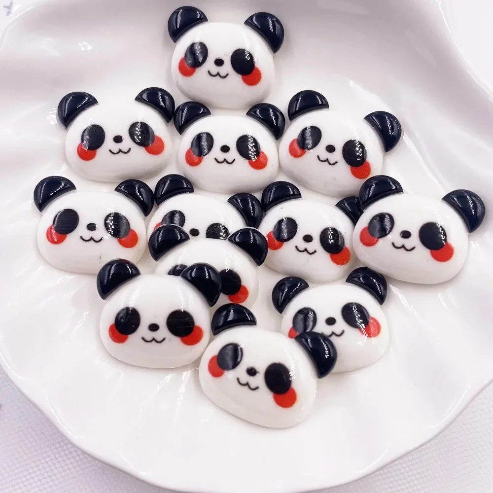 12PCS Kawaii Colorful Resin Bl - đánh giá và giá Paradise Jewelry & Watches Llc